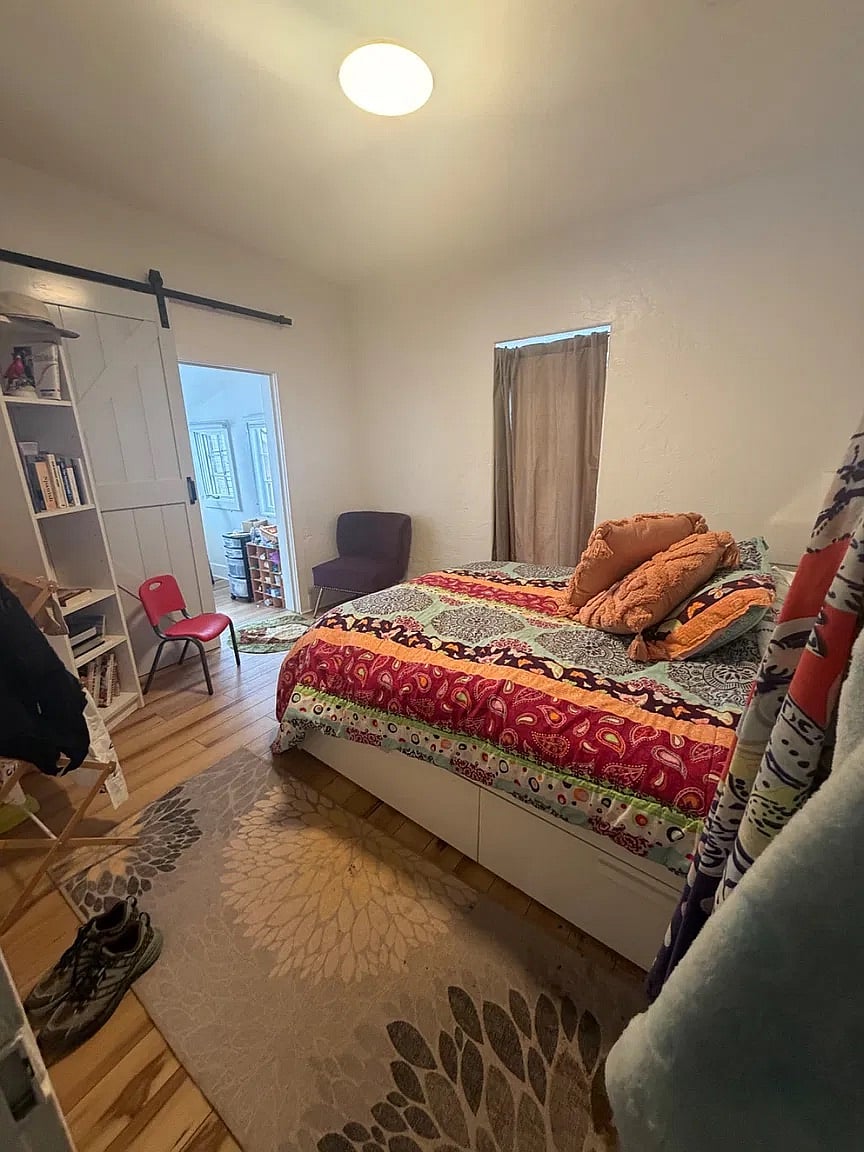 Furnished Finder property 434231_1 photo 6