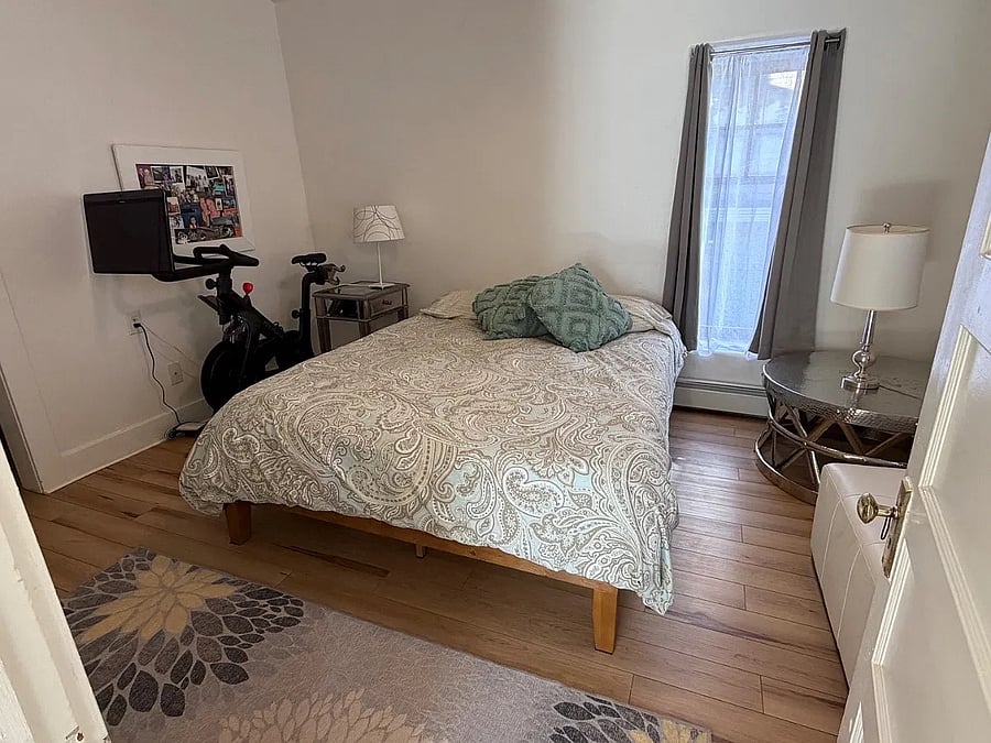 Furnished Finder property 434231_1 photo 9