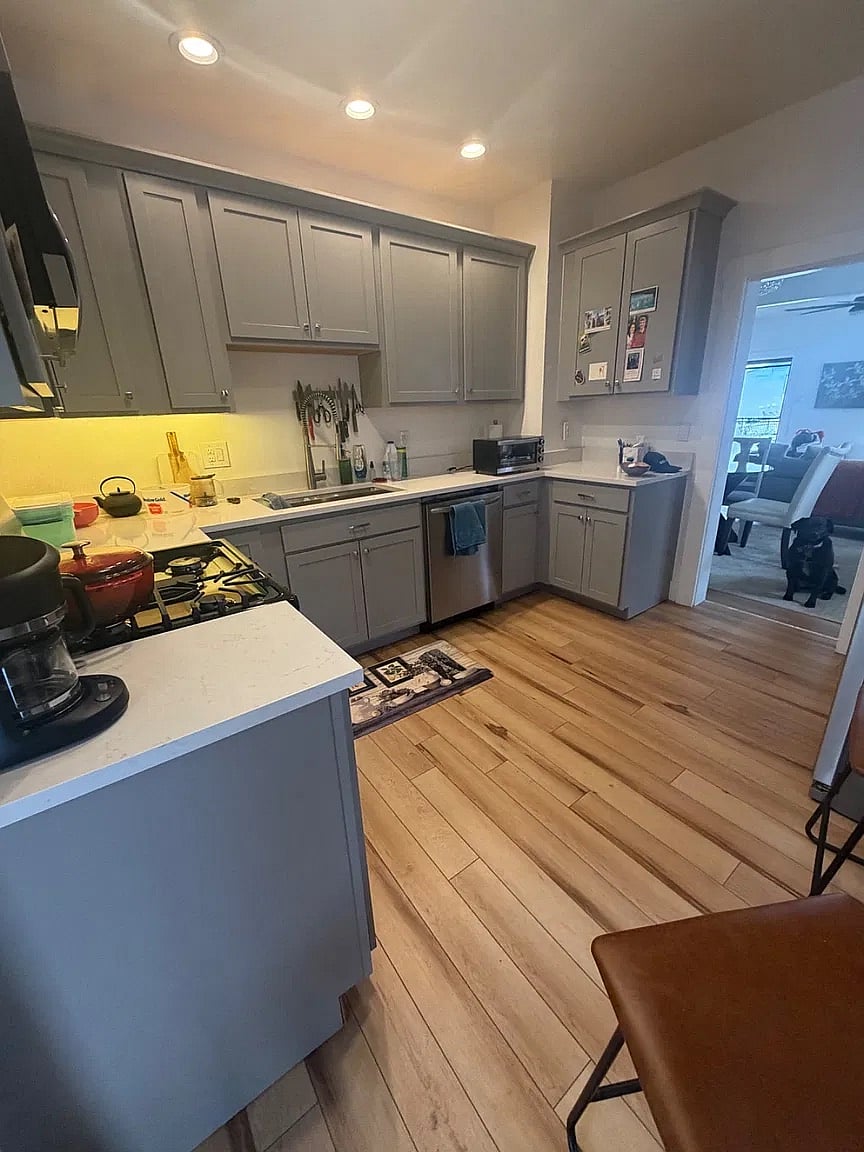 Furnished Finder property 434231_1 photo 5