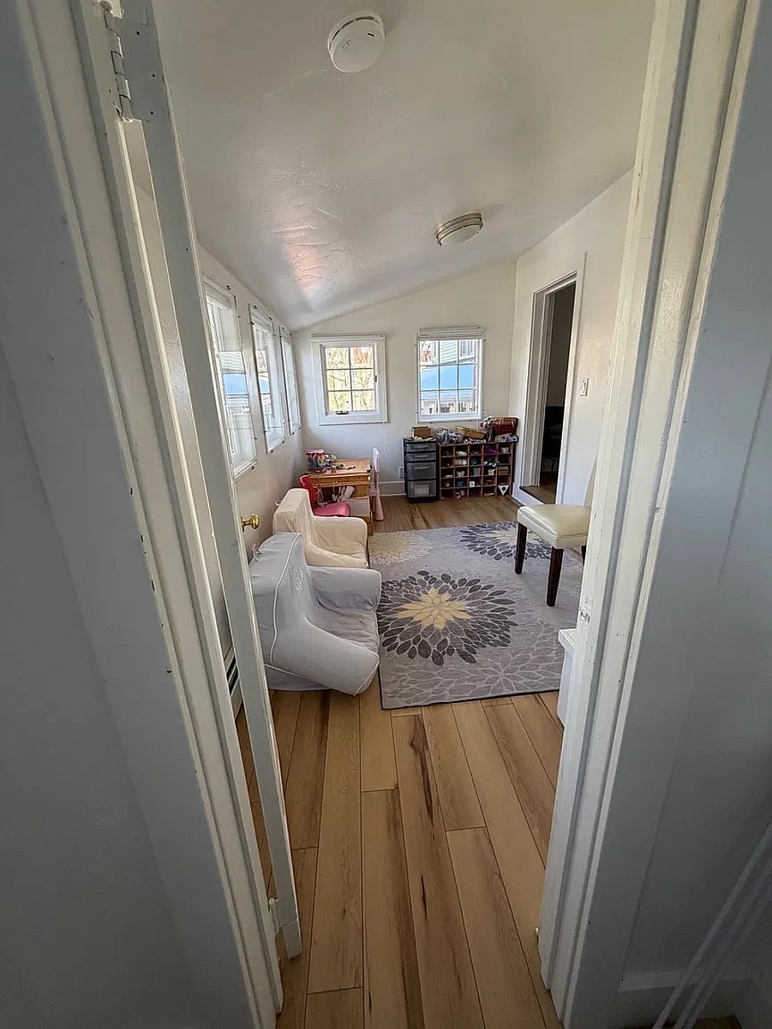 Furnished Finder property 434231_1 photo 11