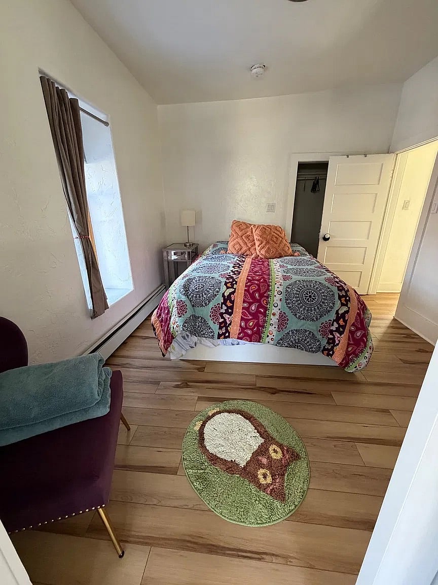 Furnished Finder property 434231_1 photo 8
