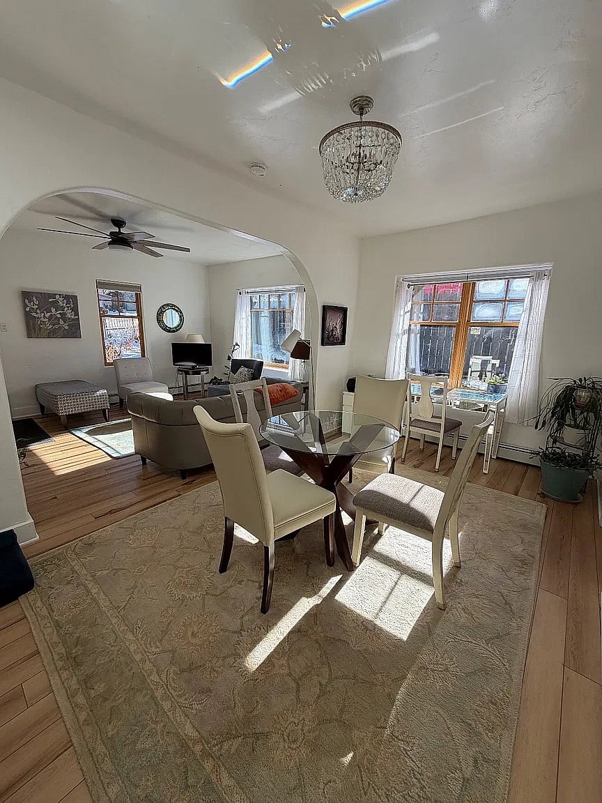 Furnished Finder property 434231_1 photo 4