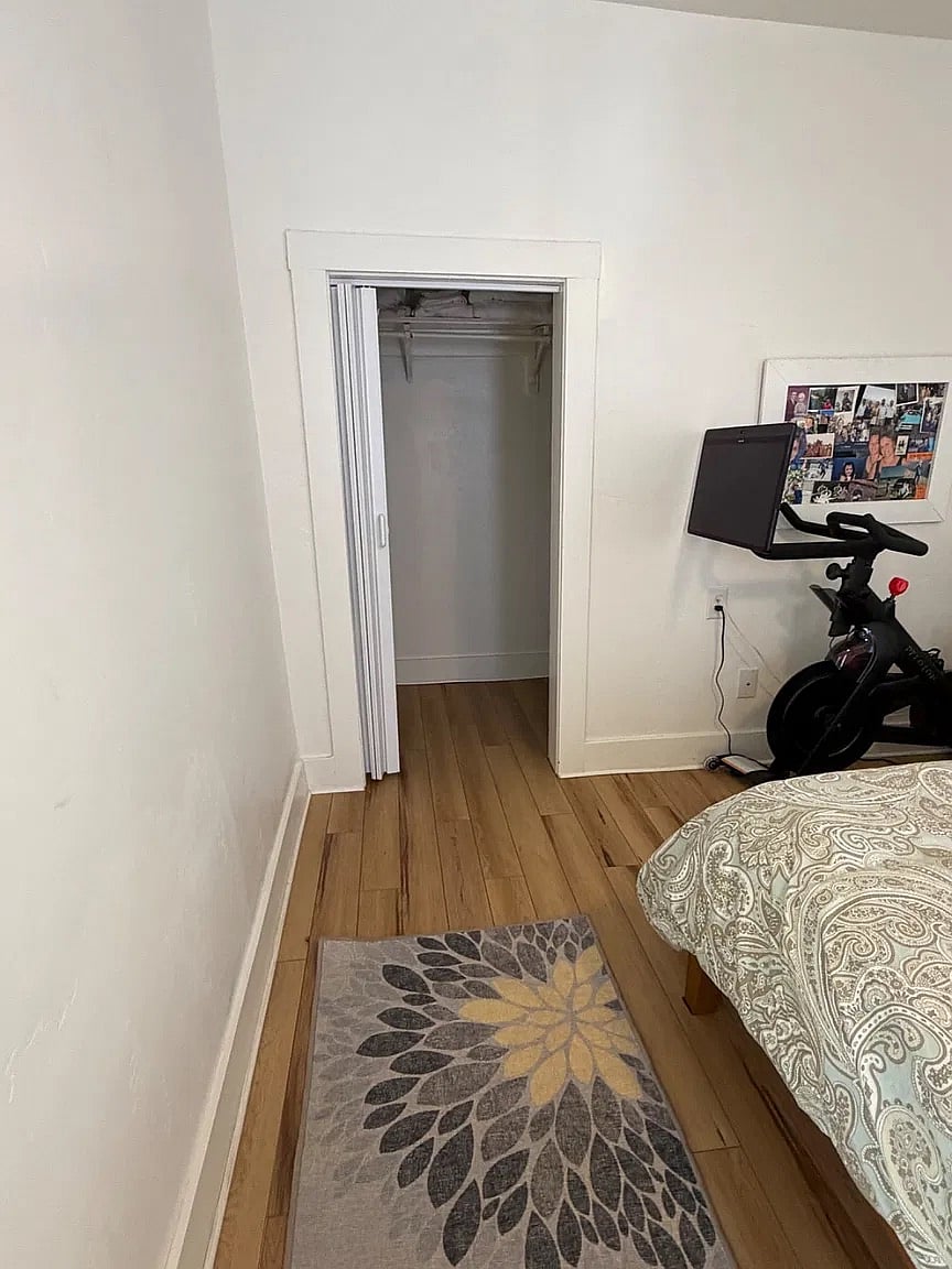 Furnished Finder property 434231_1 photo 10