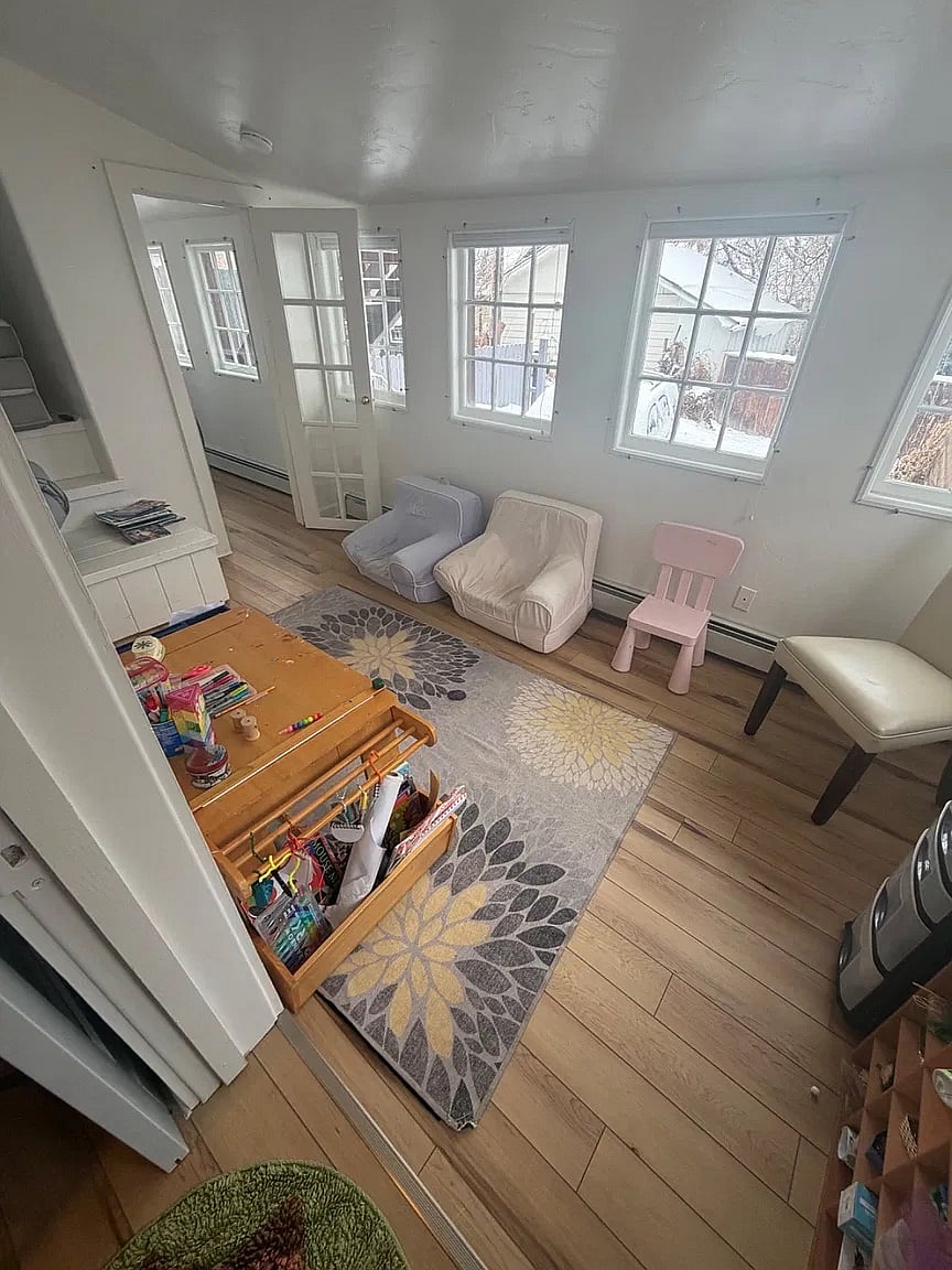 Furnished Finder property 434231_1 photo 12