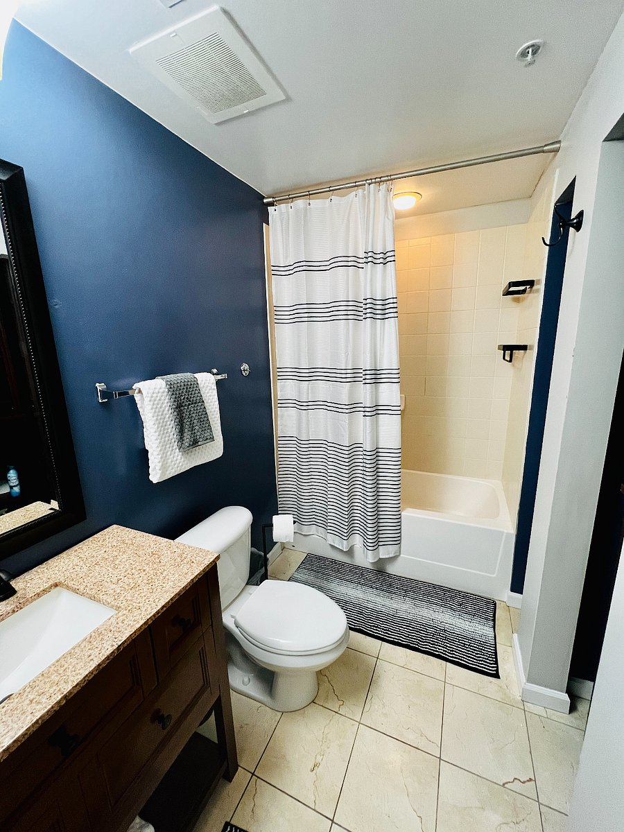 Furnished Finder property 434235_1 photo 8