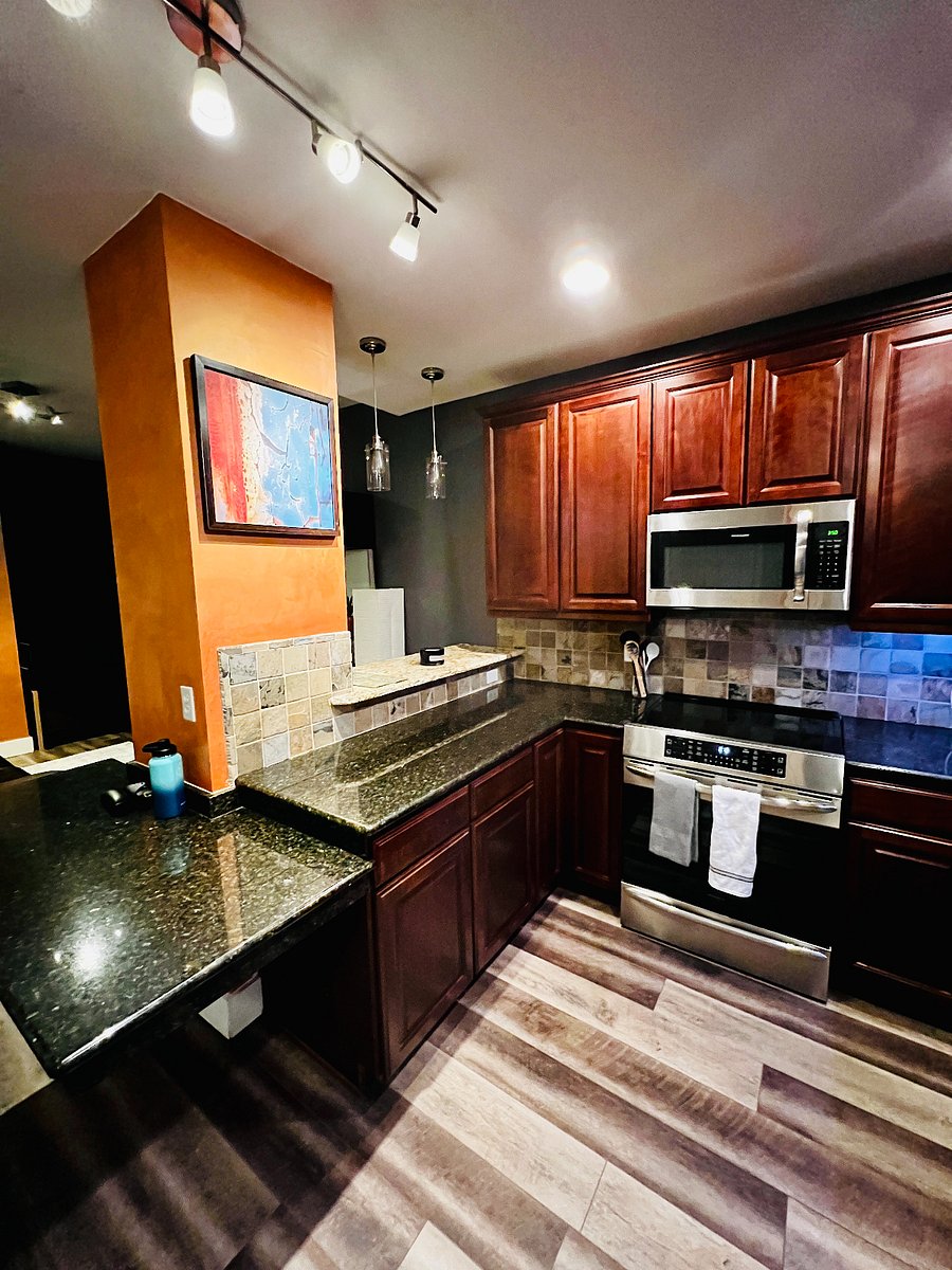 Furnished Finder property 434235_1 photo 4