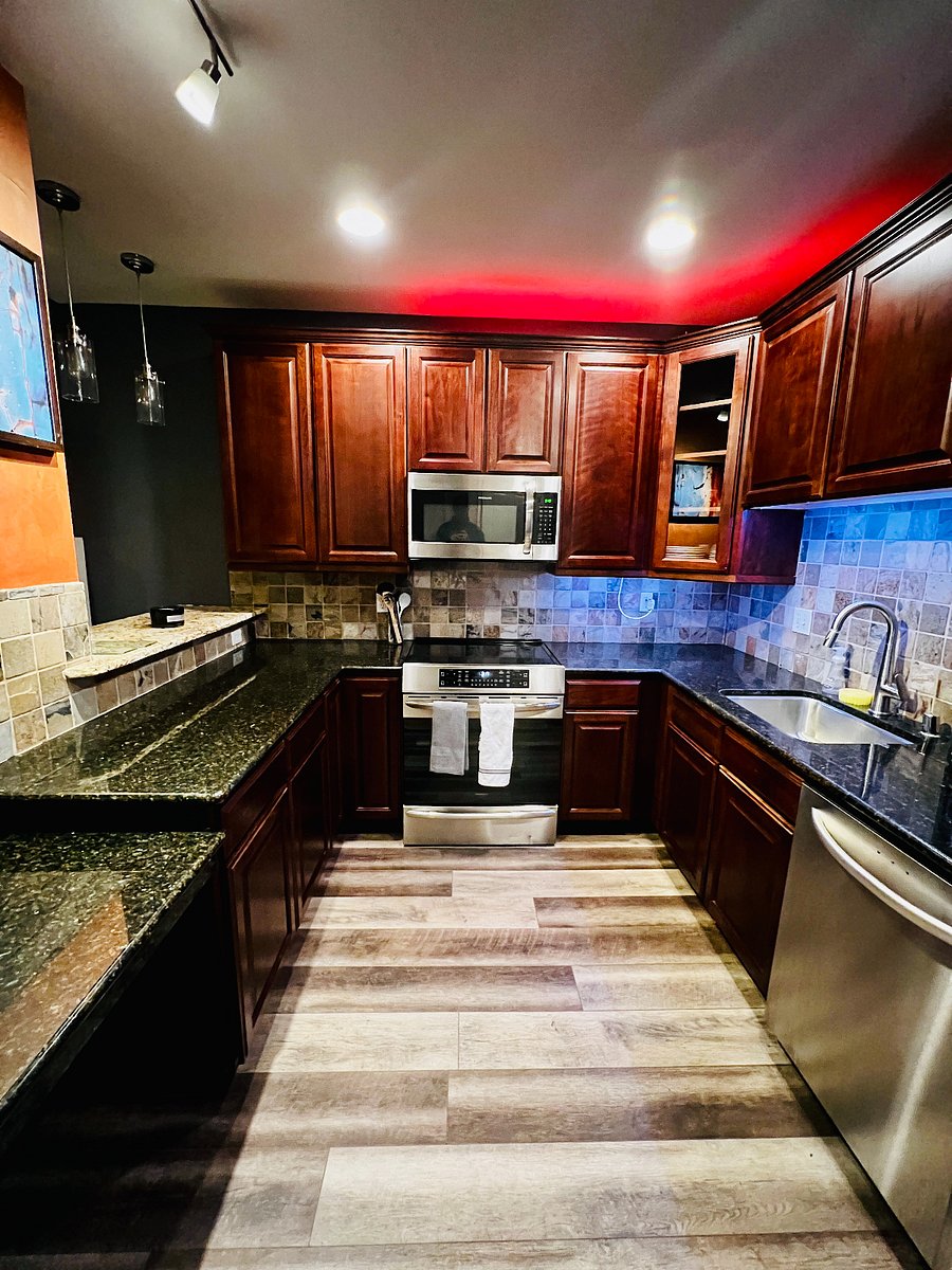 Furnished Finder property 434235_1 photo 6