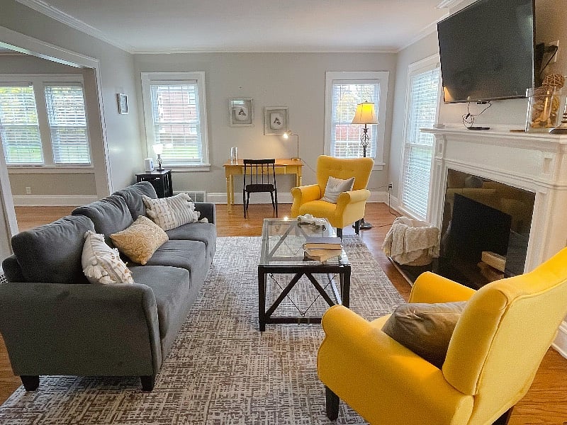 Furnished Finder property 434239_1 photo 3