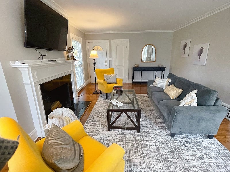 Furnished Finder property 434239_1 photo 4