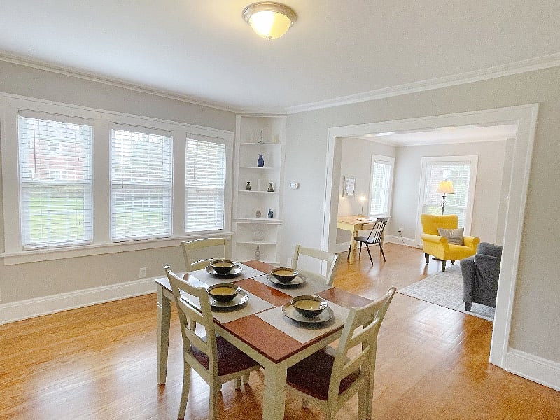 Furnished Finder property 434239_1 photo 5