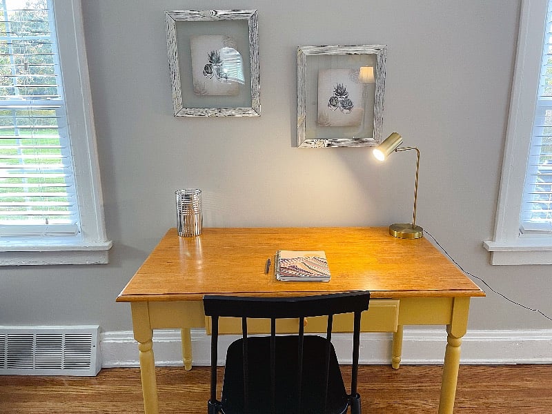 Furnished Finder property 434239_1 photo 6