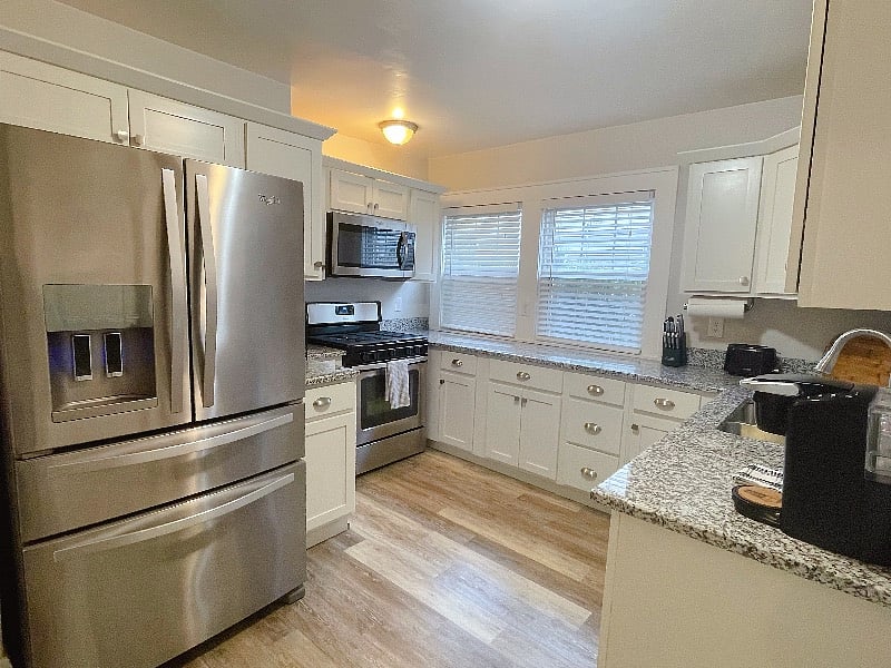 Furnished Finder property 434239_1 photo 7