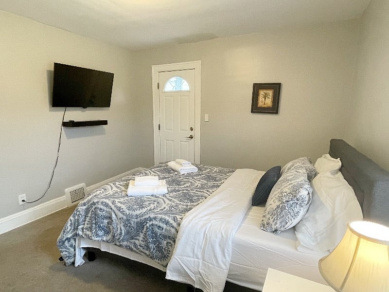 Furnished Finder property 434239_1 photo 10