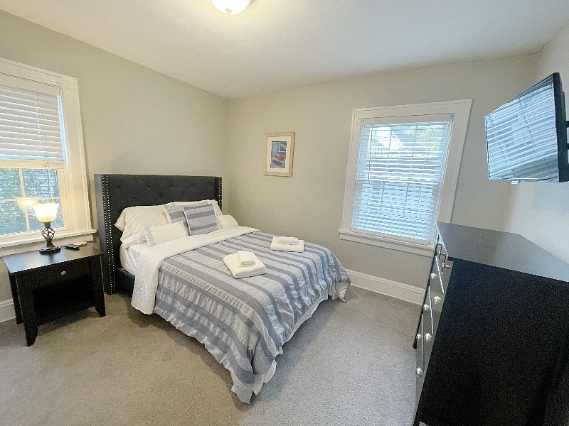 Furnished Finder property 434239_1 photo 11