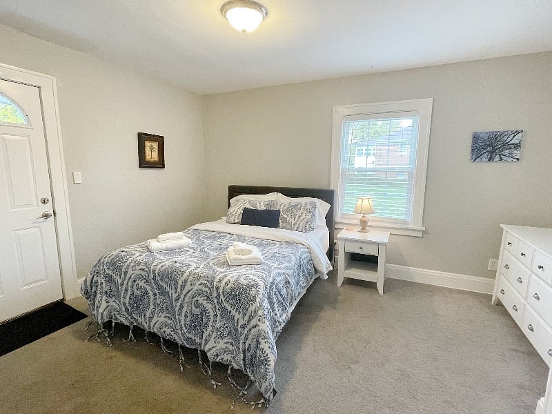 Furnished Finder property 434239_1 photo 12
