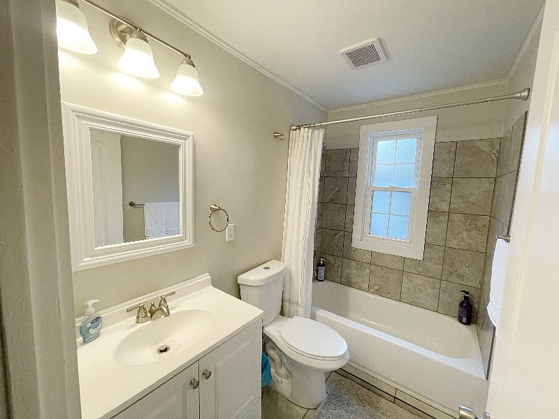 Furnished Finder property 434239_1 photo 13