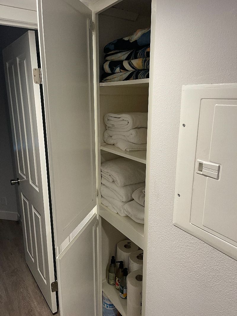Furnished Finder property 434241_1 photo 8