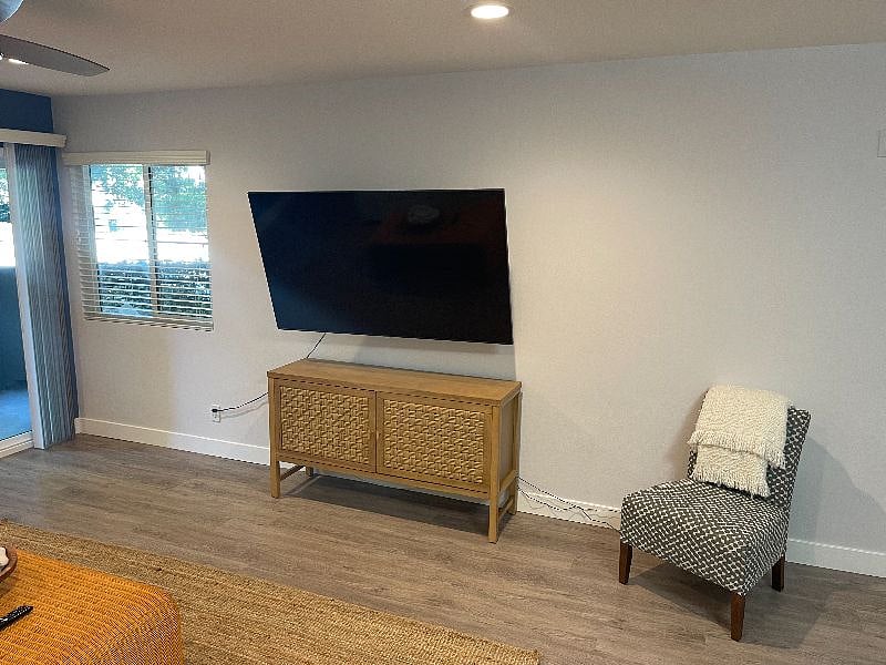 Furnished Finder property 434241_1 photo 4