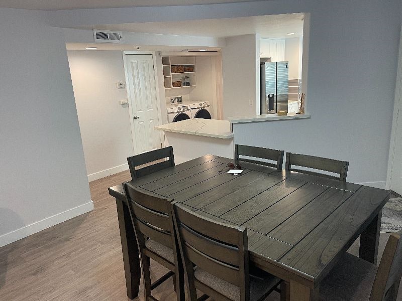 Furnished Finder property 434241_1 photo 10