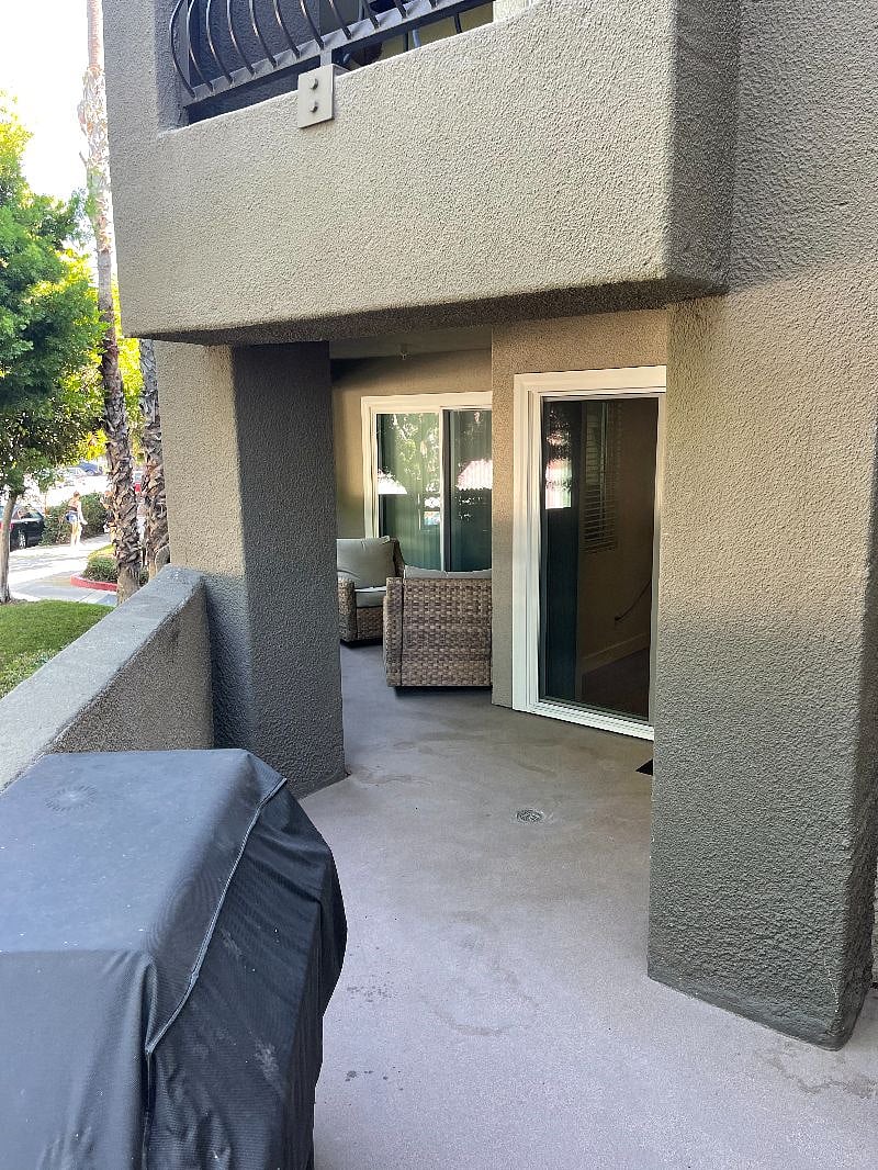 Furnished Finder property 434241_1 photo 15