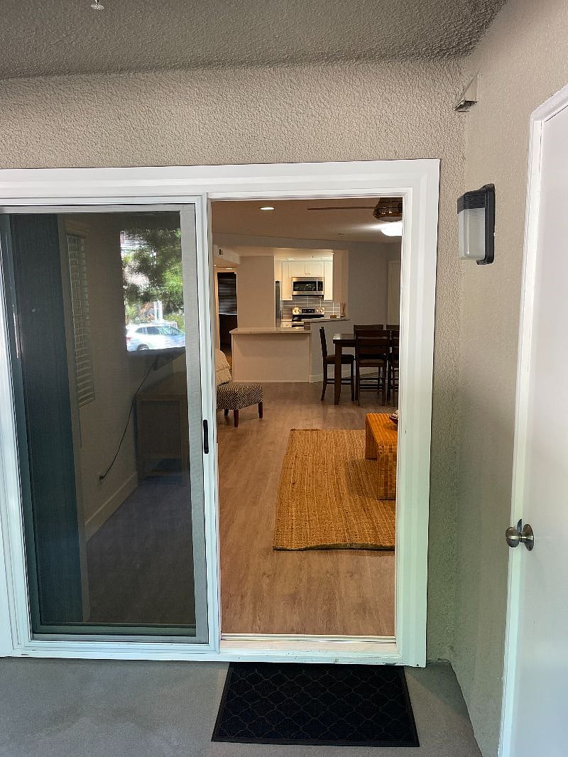 Furnished Finder property 434241_1 photo 12