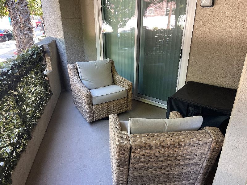 Furnished Finder property 434241_1 photo 16