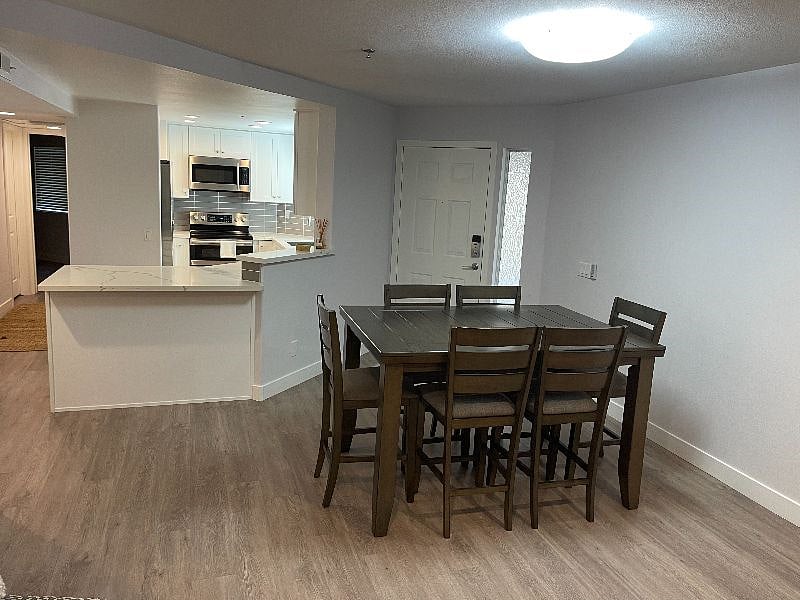 Furnished Finder property 434241_1 photo 11
