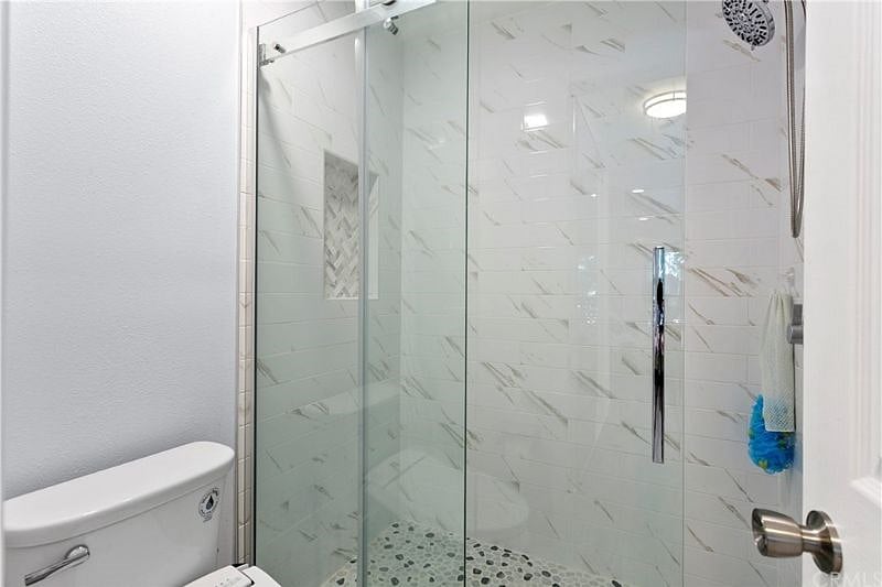 Furnished Finder property 434241_1 photo 25