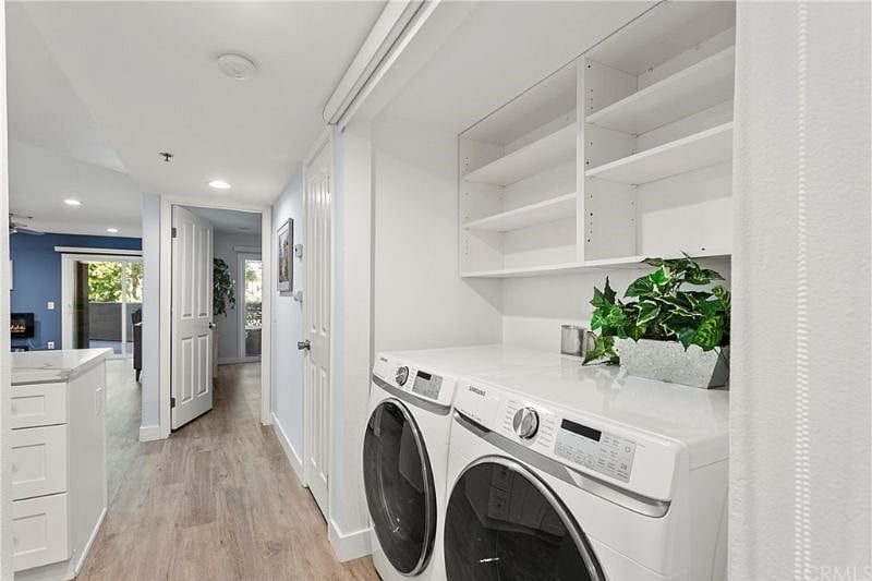 Furnished Finder property 434241_1 photo 26
