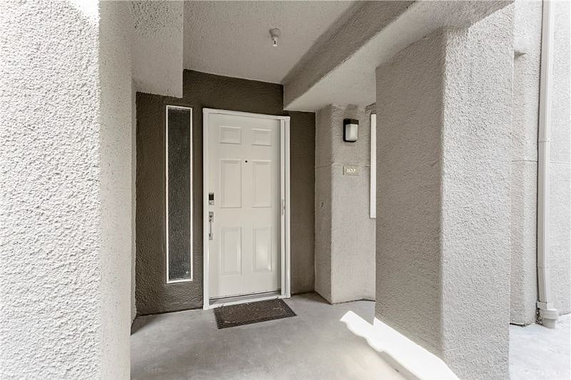 Furnished Finder property 434241_1 photo 29