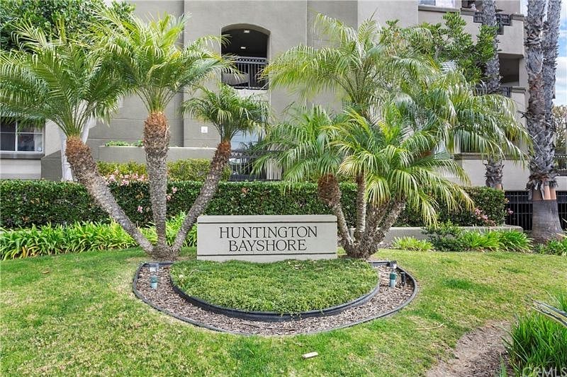 Furnished Finder property 434241_1 photo 20