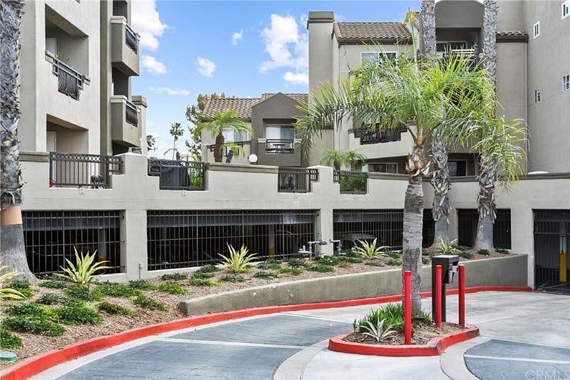 Furnished Finder property 434241_1 photo 28