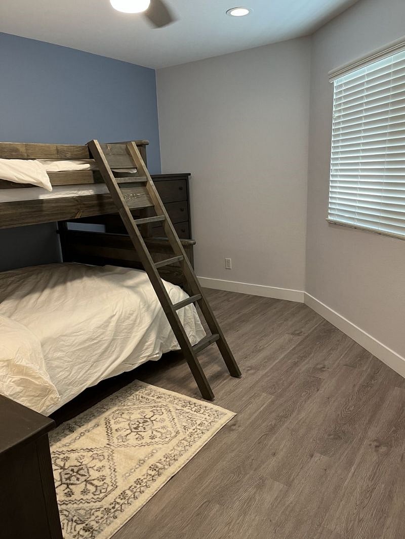 Furnished Finder property 434241_1 photo 23