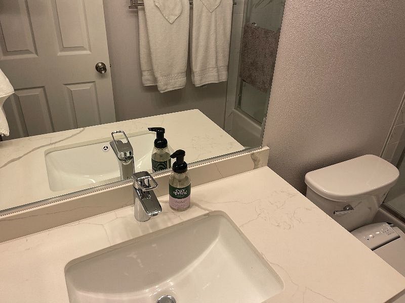 Furnished Finder property 434241_1 photo 24