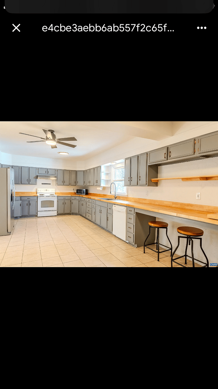 Furnished Finder property 434242_1 photo 3