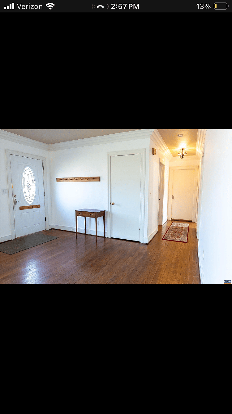 Furnished Finder property 434242_1 photo 4