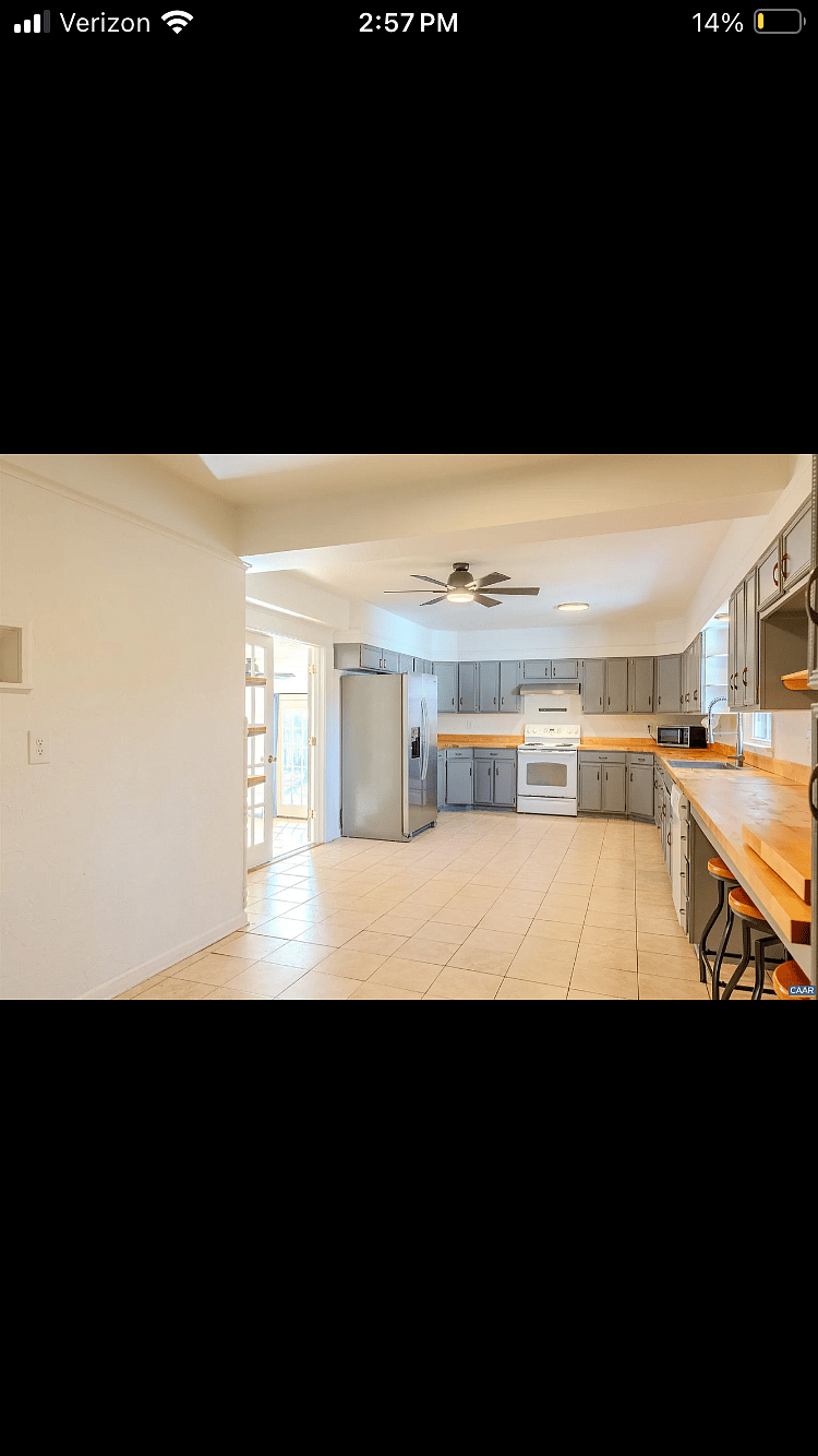 Furnished Finder property 434242_1 photo 5