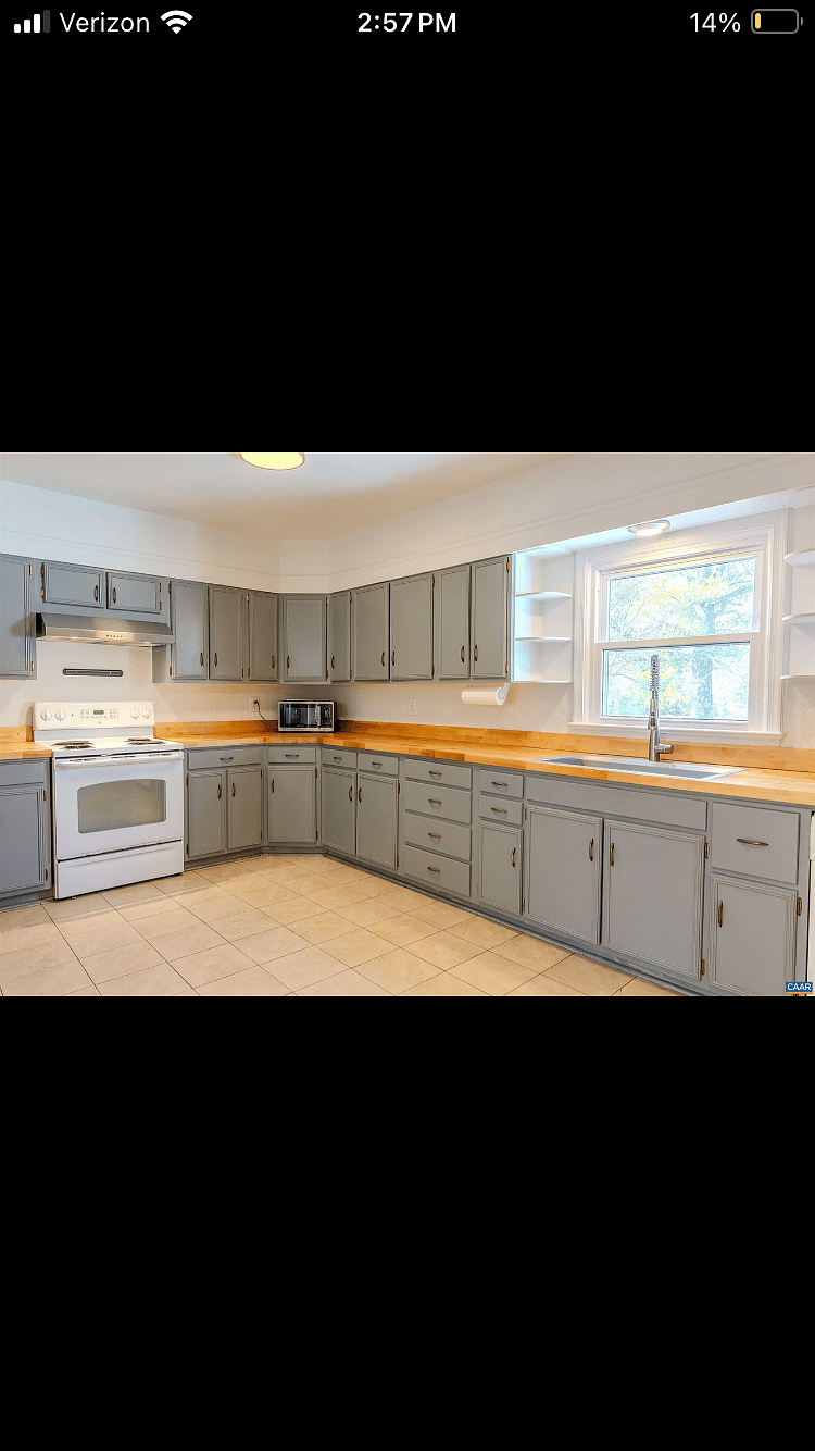 Furnished Finder property 434242_1 photo 6