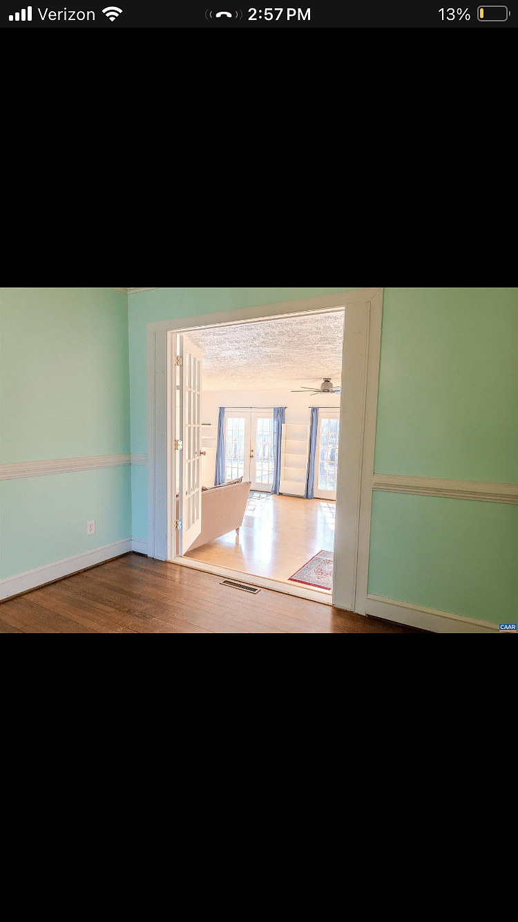 Furnished Finder property 434242_1 photo 7