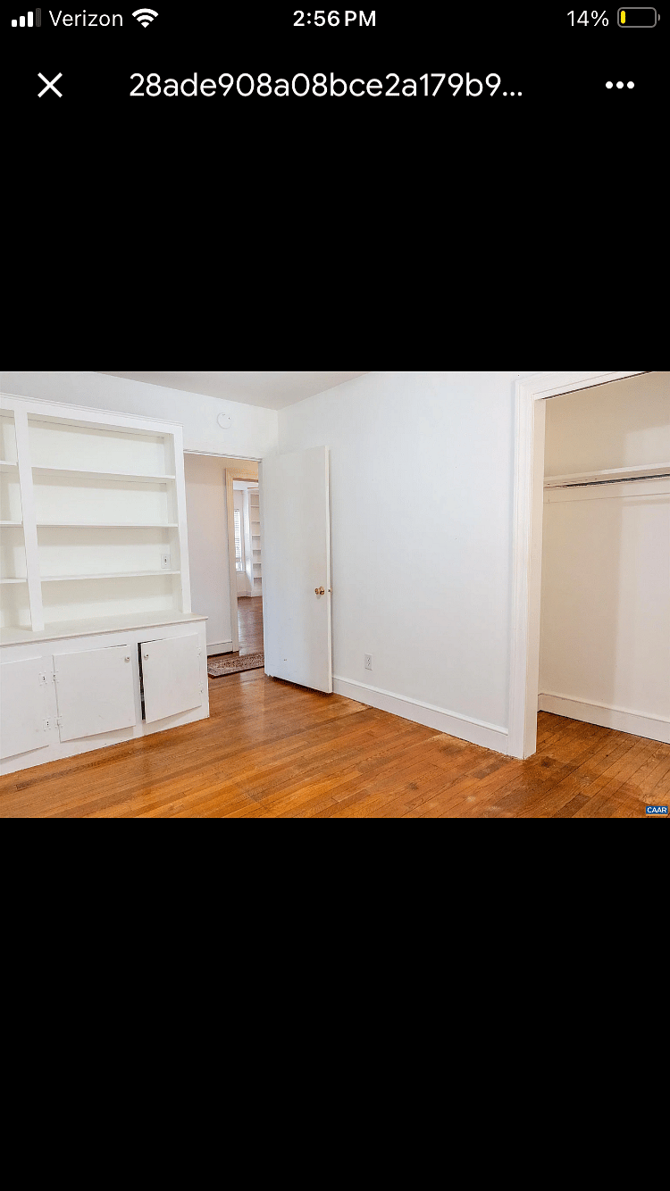 Furnished Finder property 434242_1 photo 8