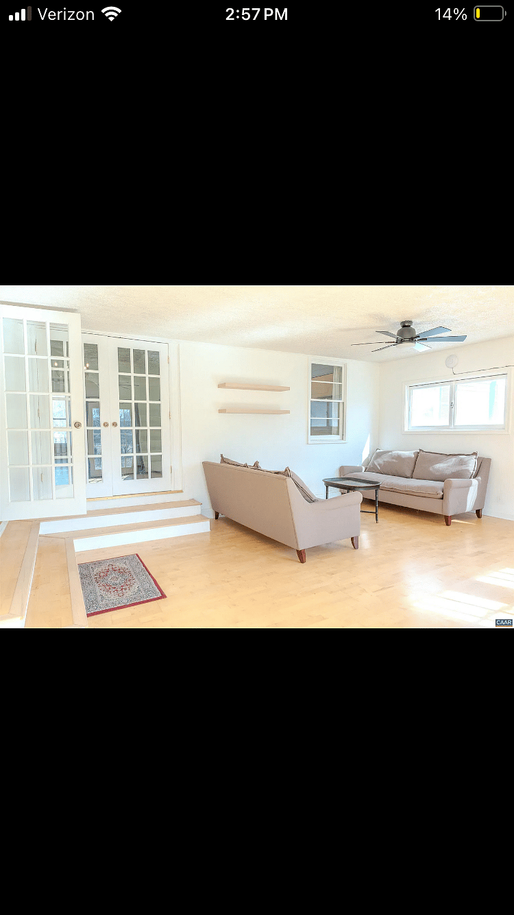 Furnished Finder property 434242_1 photo 9