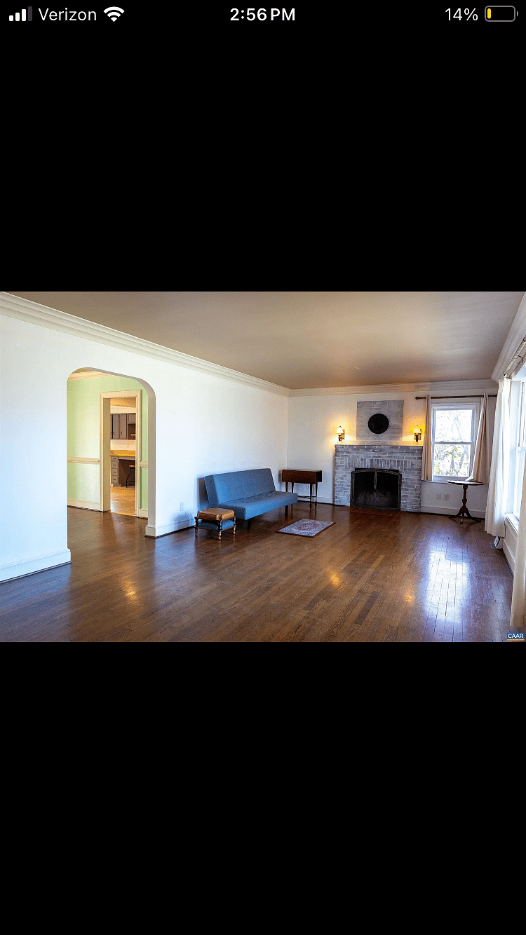 Furnished Finder property 434242_1 photo 10