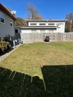 Furnished Finder property 434260_1 photo 11