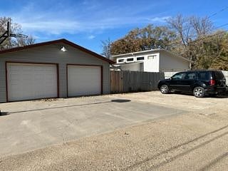 Furnished Finder property 434260_1 photo 14