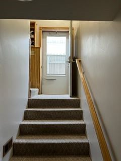 Furnished Finder property 434260_1 photo 15