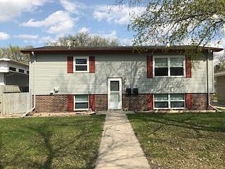 Furnished Finder property 434260_1 photo 9
