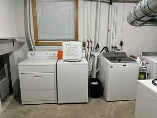 Furnished Finder property 434260_1 photo 16
