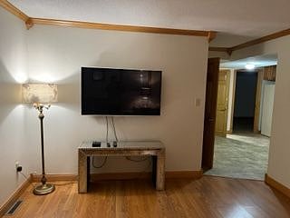 Furnished Finder property 434260_1 photo 3