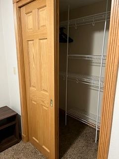 Furnished Finder property 434260_1 photo 6
