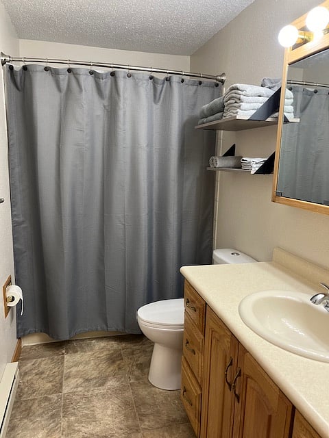 Furnished Finder property 434260_1 photo 8